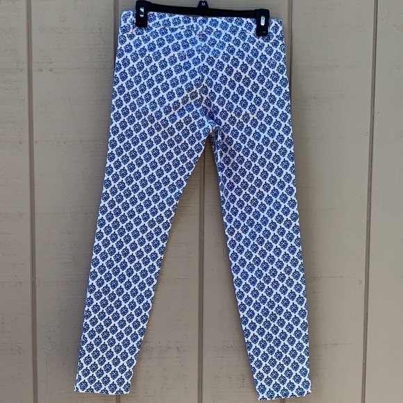 Vineyard Vines Skinny Jeans - Picture 14 of 14